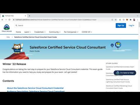 Education-Cloud-Consultant Real Dumps - Salesforce Valid Education-Cloud-Consultant Test Review, Education-Cloud-Consultant Passguide