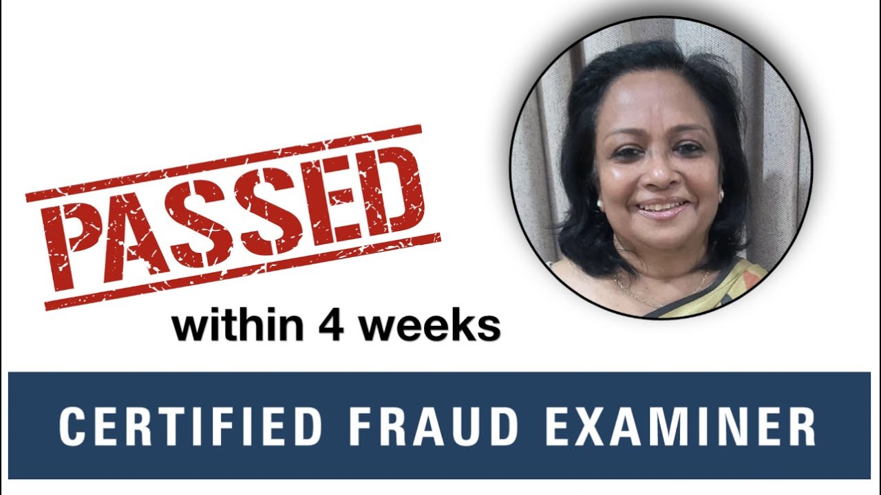 New CFE-Fraud-Prevention-and-Deterrence Test Price, Exam CFE-Fraud-Prevention-and-Deterrence Objectives | CFE-Fraud-Prevention-and-Deterrence Hottest Certification