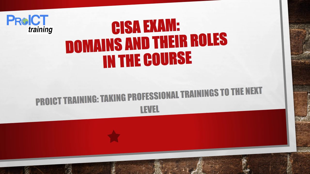 CISA Online Training Materials - CISA Latest Dumps Ppt