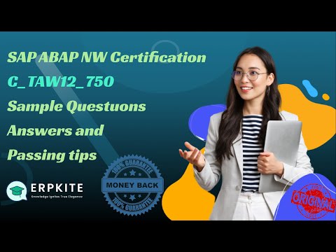 Vce C-TAW12-750 Format | SAP Download C-TAW12-750 Fee & Discount C-TAW12-750 Code