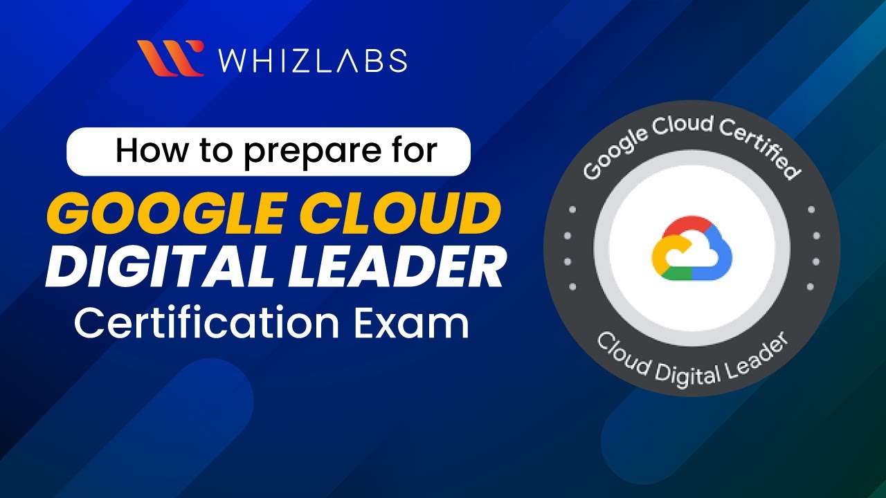 Cloud-Digital-Leader Books PDF & Google Cloud-Digital-Leader Latest Test Braindumps