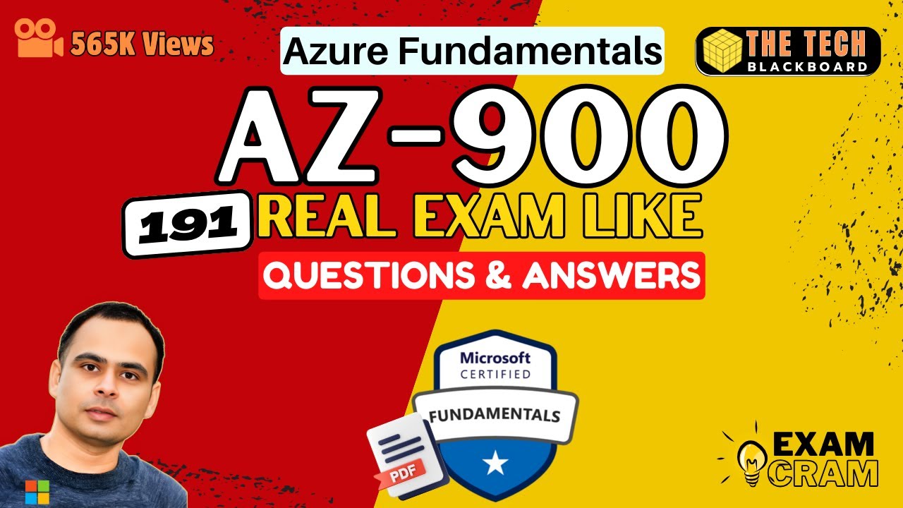 AI-900 Excellect Pass Rate | Microsoft Latest AI-900 Test Preparation