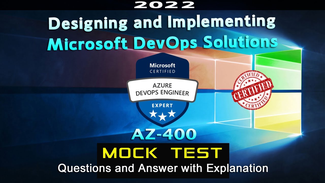 Reliable AZ-400 Test Dumps & Microsoft AZ-400 Updated Dumps