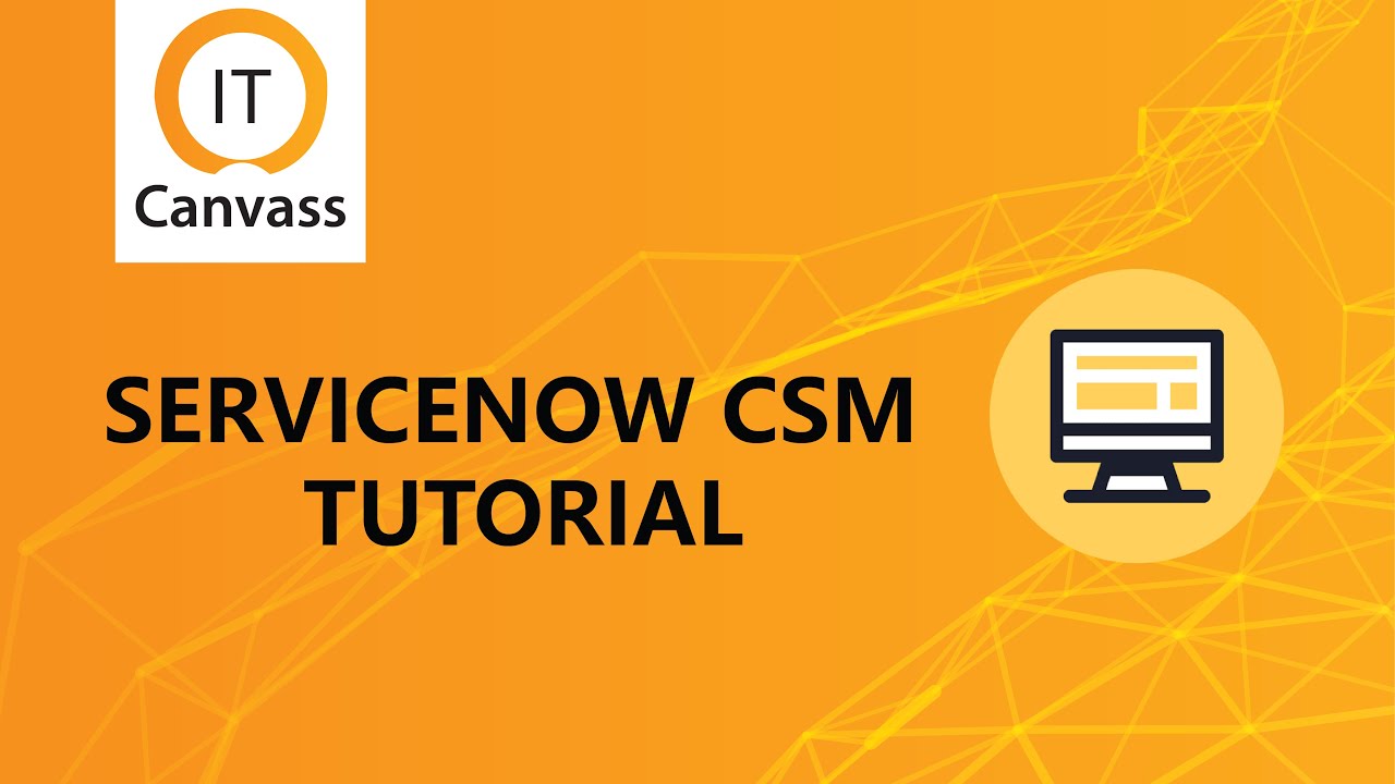 ServiceNow CIS-CSM Reliable Test Sims, Latest CIS-CSM Study Guide