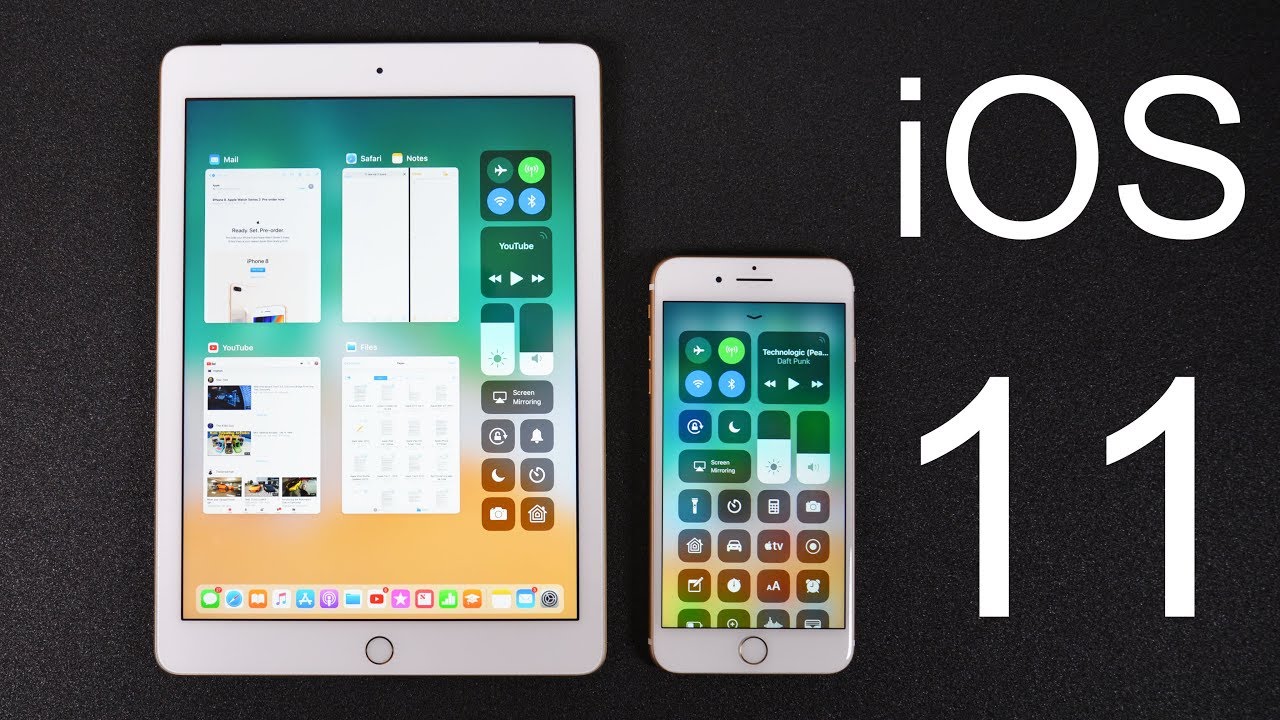 IOS-158 Valid Test Dumps, New IOS-158 Exam Papers | New IOS-158 Test Format