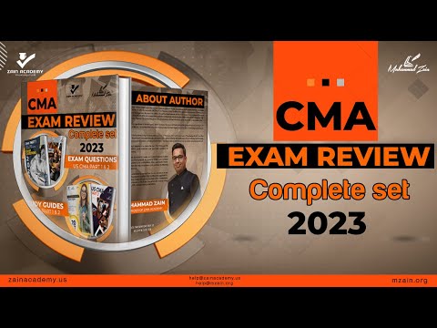 IIA Exam Dumps IIA-CIA-Part1 Collection - IIA-CIA-Part1 Study Guide Pdf