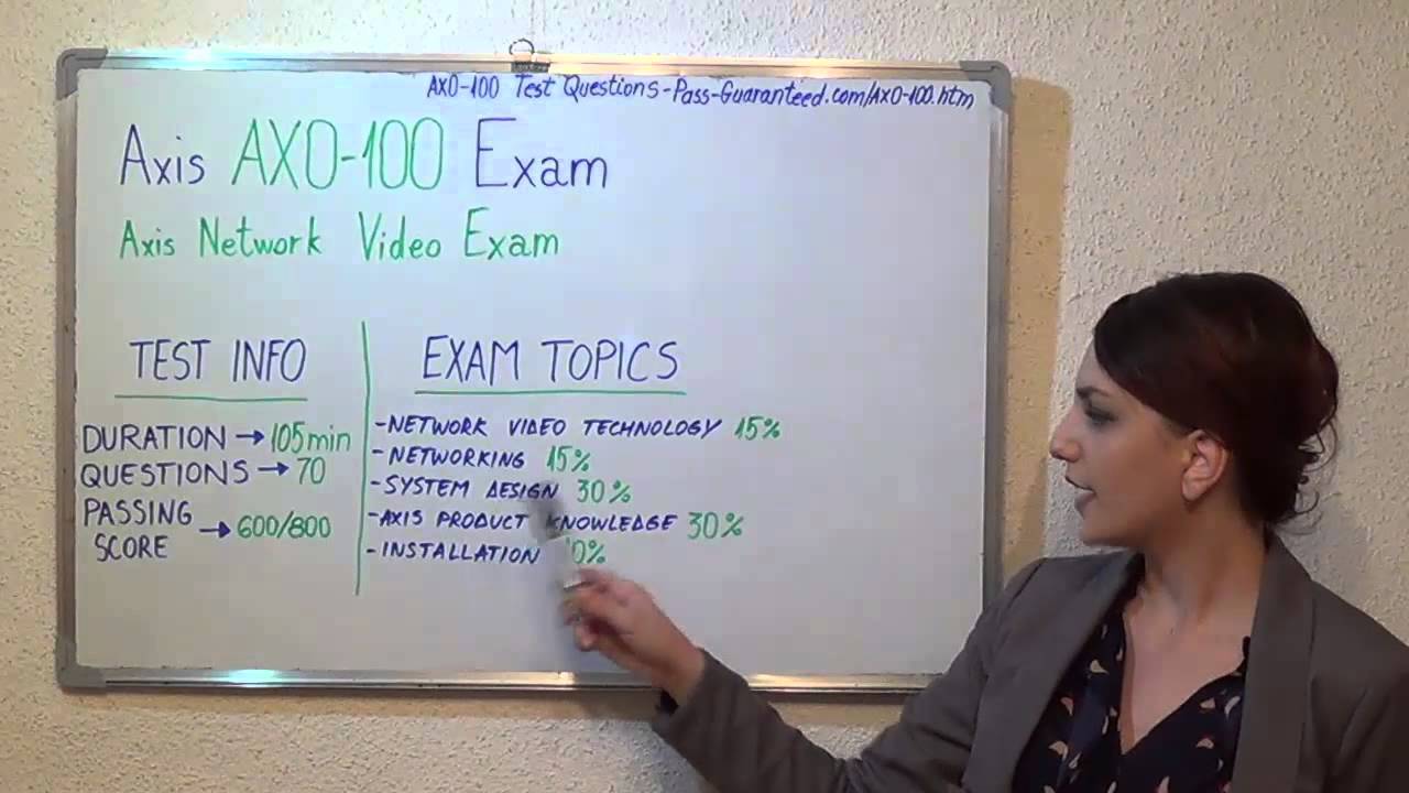 030-100 Authentic Exam Questions | Test 030-100 Engine Version