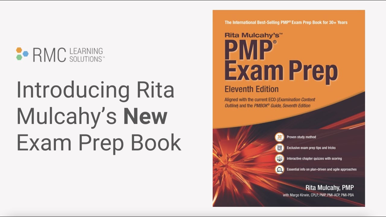 Valid Dumps PMP Ppt & PMI Reliable PMP Exam Topics