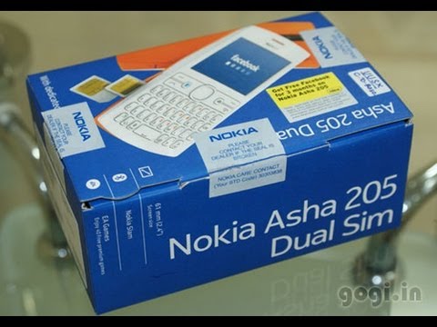 4A0-205 Reliable Study Notes & Nokia Latest 4A0-205 Dumps Files