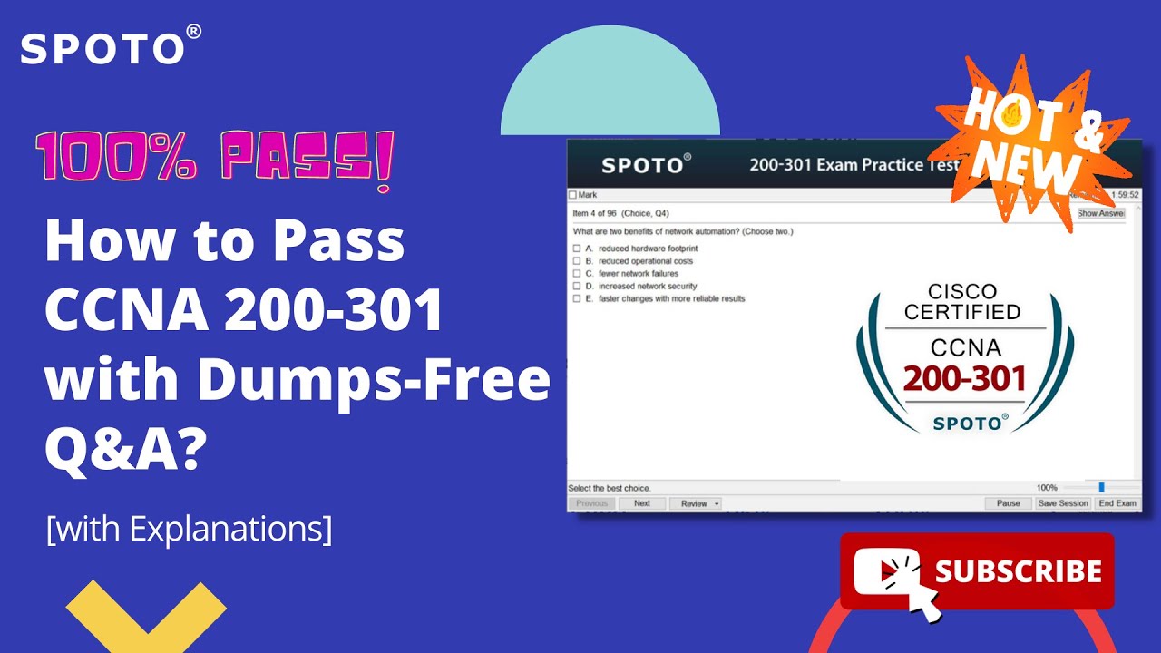 New 200-301 Test Simulator & Simulation 200-301 Questions - Real Cisco Certified Network Associate Exam Braindumps