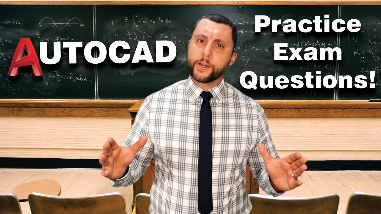 Pass ACP-01101 Rate & Training ACP-01101 Pdf - ACP-01101 New Braindumps Questions