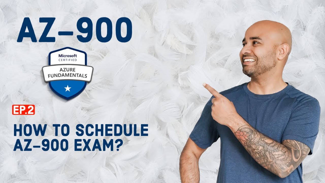 AZ-700 Exam Success, AZ-700 Test Result | Designing and Implementing Microsoft Azure Networking Solutions Test Dumps.zip