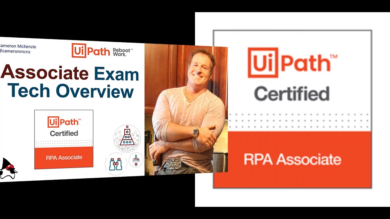 Passing UiPath-ARDv1 Score - Reliable UiPath-ARDv1 Test Tutorial, Vce UiPath Advanced RPA Developer v1.0 Exam (UiARD) Test Simulator