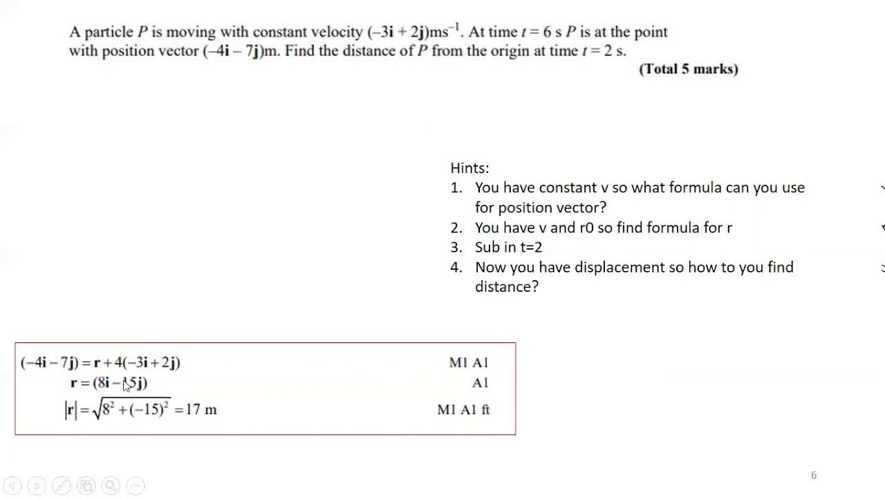 L5M2 Valid Test Objectives & L5M2 Reliable Exam Price