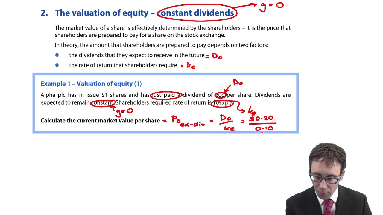 CIMA F3 Exam Preparation, Latest F3 Dumps Ppt