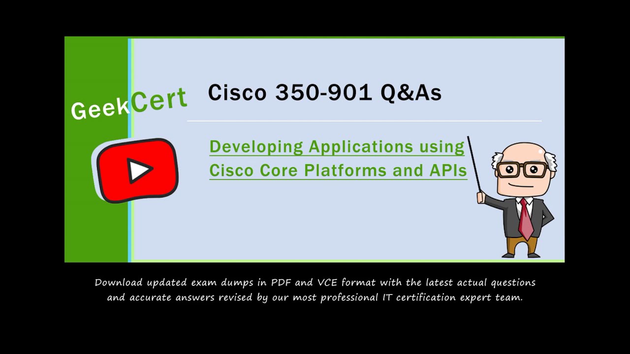 Examinations 350-201 Actual Questions - Cisco 350-201 Valid Test Pass4sure