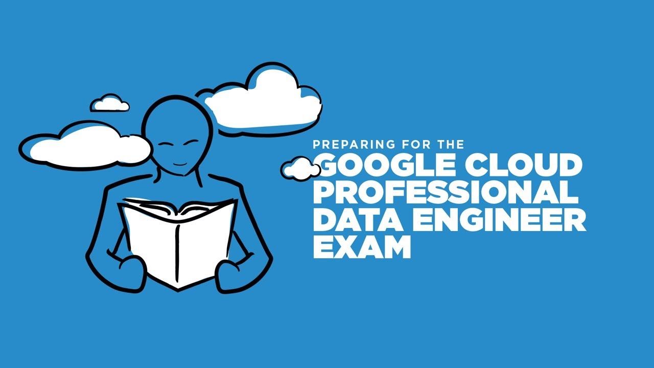 2024 Professional-Data-Engineer Latest Exam Registration | Professional-Data-Engineer Practice Exam Fee