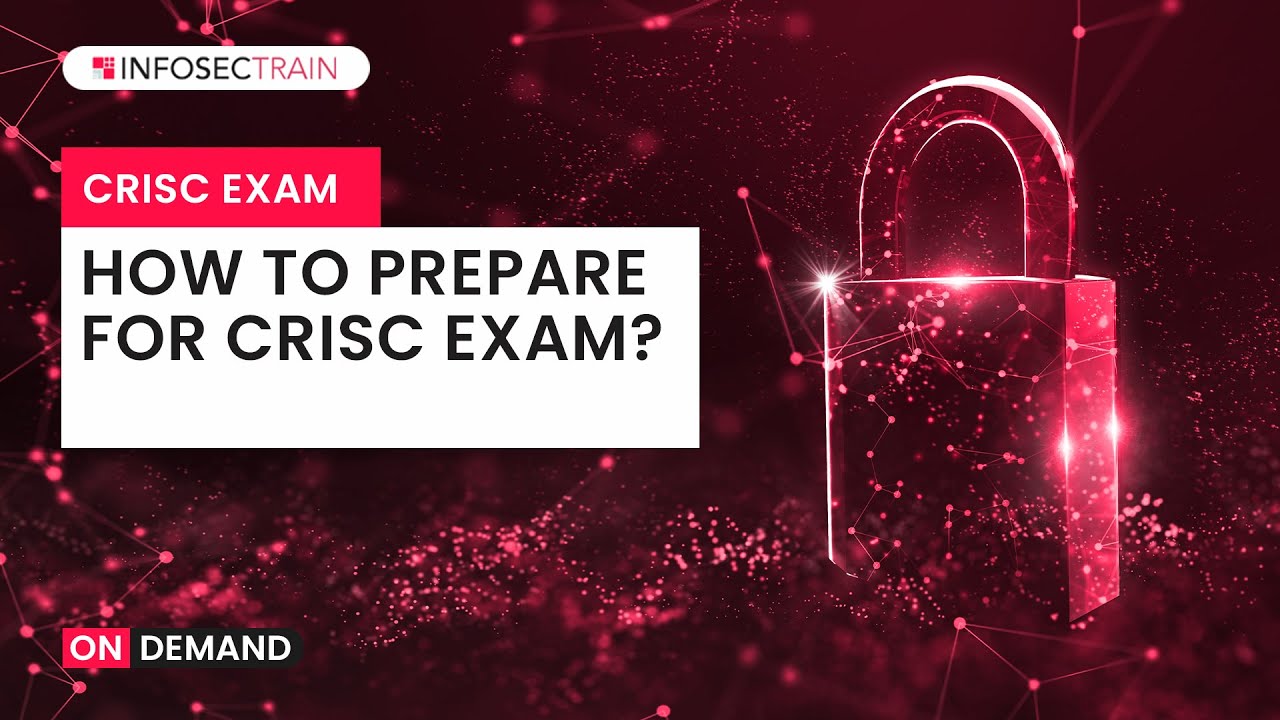 Pdf CRISC Exam Dump - ISACA Reliable CRISC Test Prep