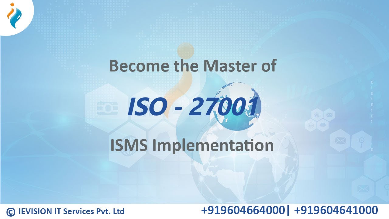 ISO-IEC-27001-Lead-Auditor Test Dumps Demo & PECB ISO-IEC-27001-Lead-Auditor Online Bootcamps