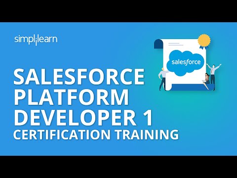 CRT-450 Practice Exam Fee - Salesforce CRT-450 Dumps, Exam CRT-450 Cram