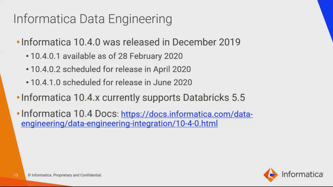 Databricks-Certified-Professional-Data-Engineer Authorized Exam Dumps, Databricks-Certified-Professional-Data-Engineer Latest Exam Labs | Valid Databricks-Certified-Professional-Data-Engineer Exam Simulator