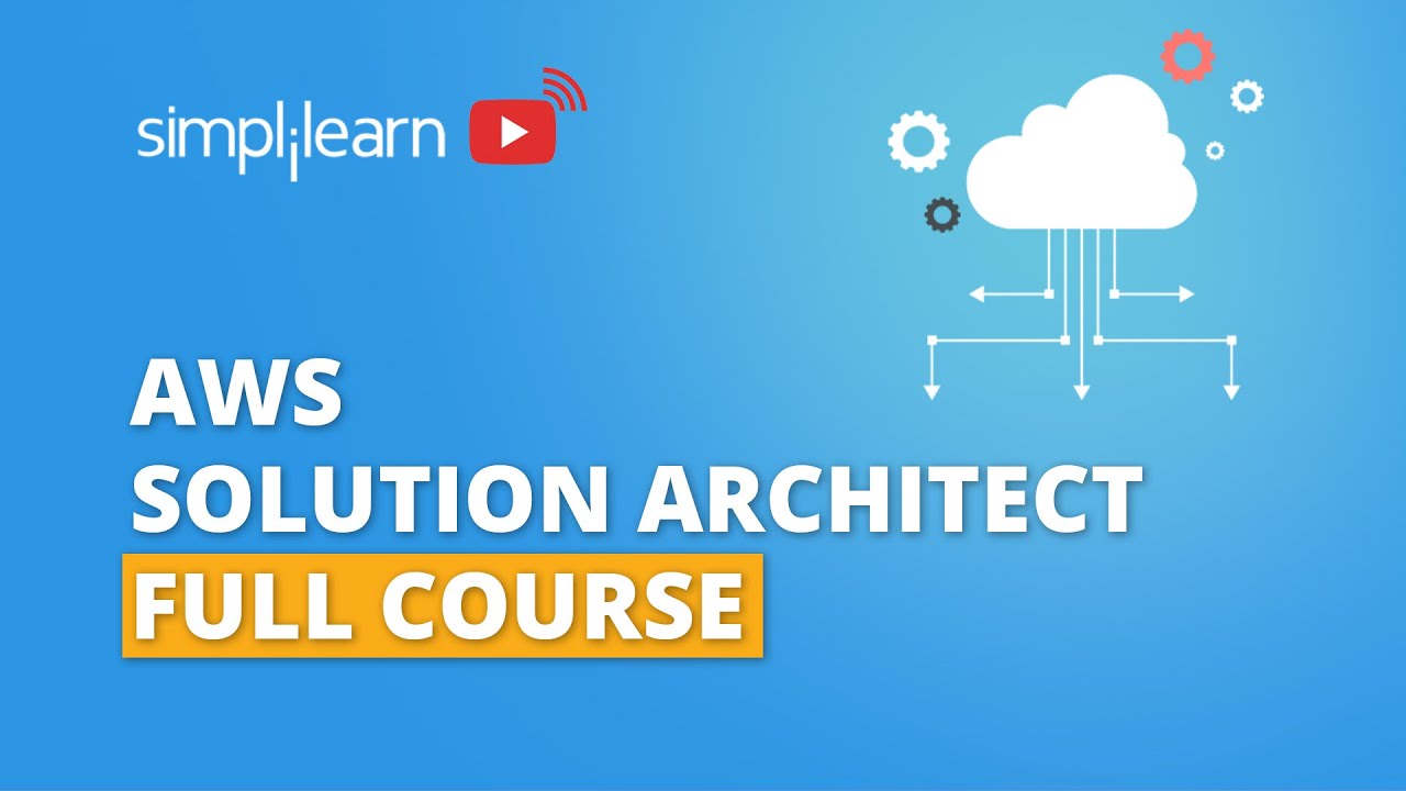 Free AWS-Solutions-Architect-Associate Updates - AWS-Solutions-Architect-Associate Test Book, AWS-Solutions-Architect-Associate Exam Answers