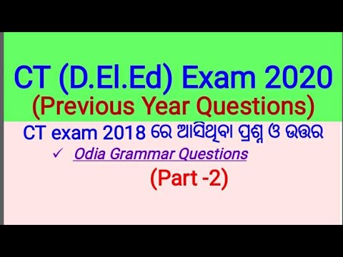 ISTQB CT-TAE Exam Questions Pdf & CT-TAE New Learning Materials