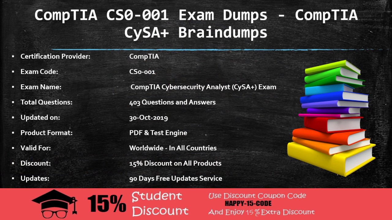 Dumps CSCM-001 Discount | Latest CSCM-001 Test Labs & Valid CSCM-001 Test Online