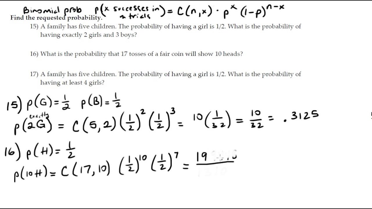 2V0-32.22 Exam Questions | VMware Exam 2V0-32.22 Collection Pdf