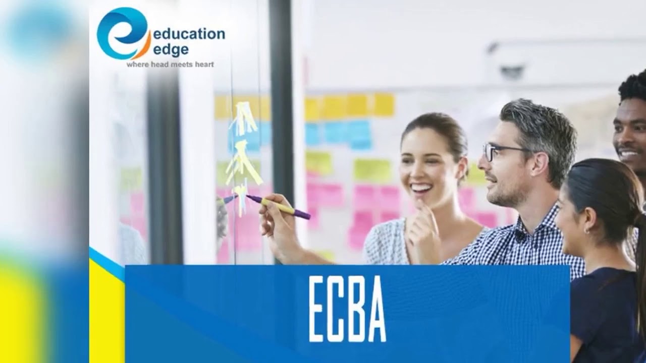 ECBA New APP Simulations - ECBA Exam Simulator Free, Download ECBA Demo