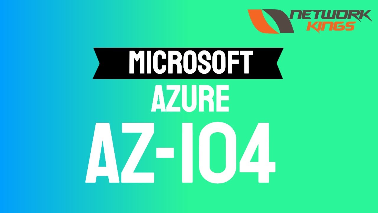 AZ-104 Latest Exam Labs & Microsoft Valid Dumps AZ-104 Free