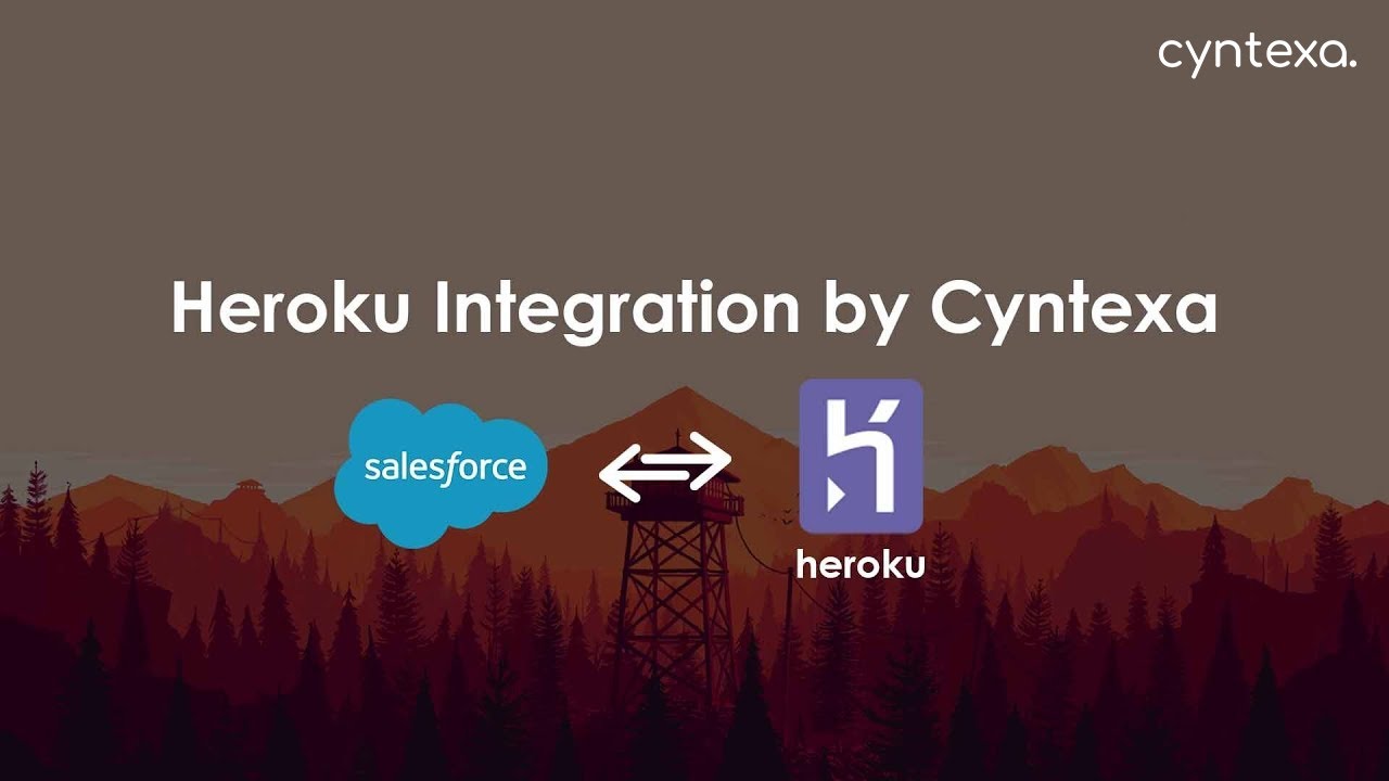 Heroku-Architect Latest Exam Testking - Salesforce Heroku-Architect Reliable Torrent