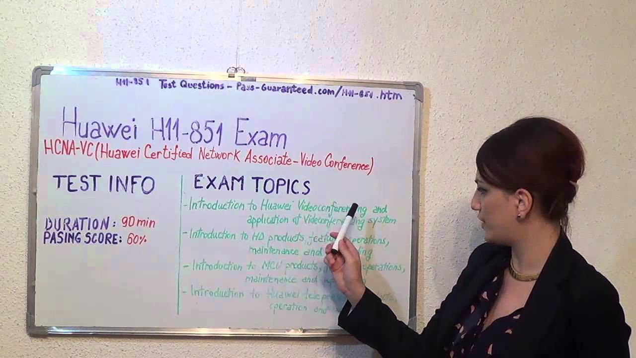 2024 Latest H11-861_V3.0 Exam Labs | Pass4sure H11-861_V3.0 Pass Guide & HCIP-Collaboration V3.0 Reliable Test Bootcamp