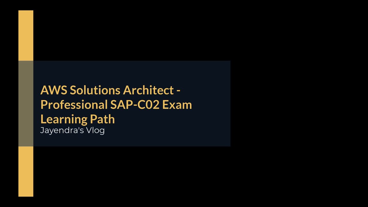 SAP-C02 Guaranteed Success & SAP-C02 Online Training Materials