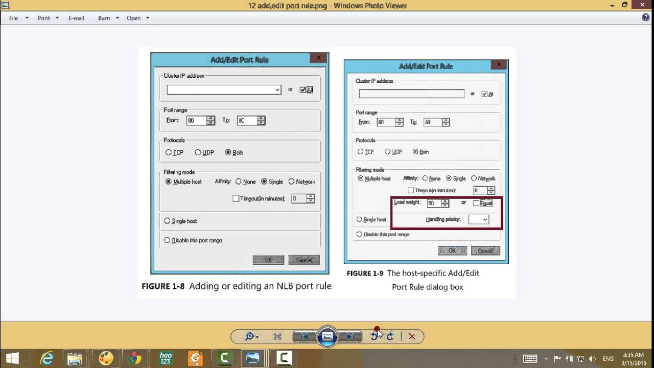 Valid 156-315.81 Test Vce - CheckPoint 156-315.81 Online Test, 156-315.81 Latest Exam Online