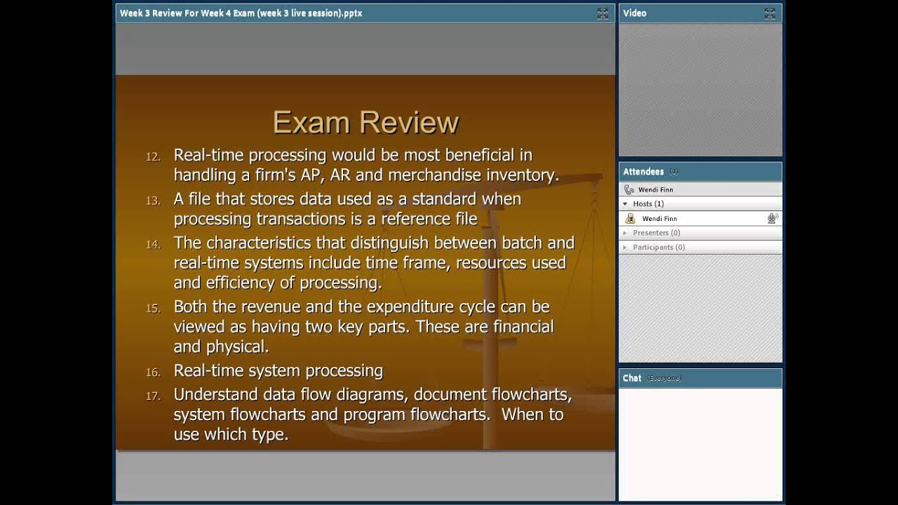 Exam Dumps H12-425_V2.0 Free, H12-425_V2.0 Practice Exam Pdf | HCIP-Data Center Facility Deployment V2.0 Reliable Test Test