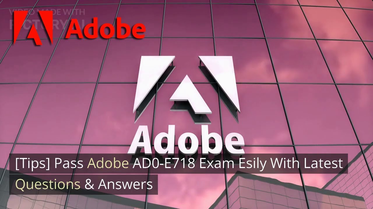 Demo 4A0-116 Test - 4A0-116 Valid Exam Cram, 4A0-116 Valid Mock Test