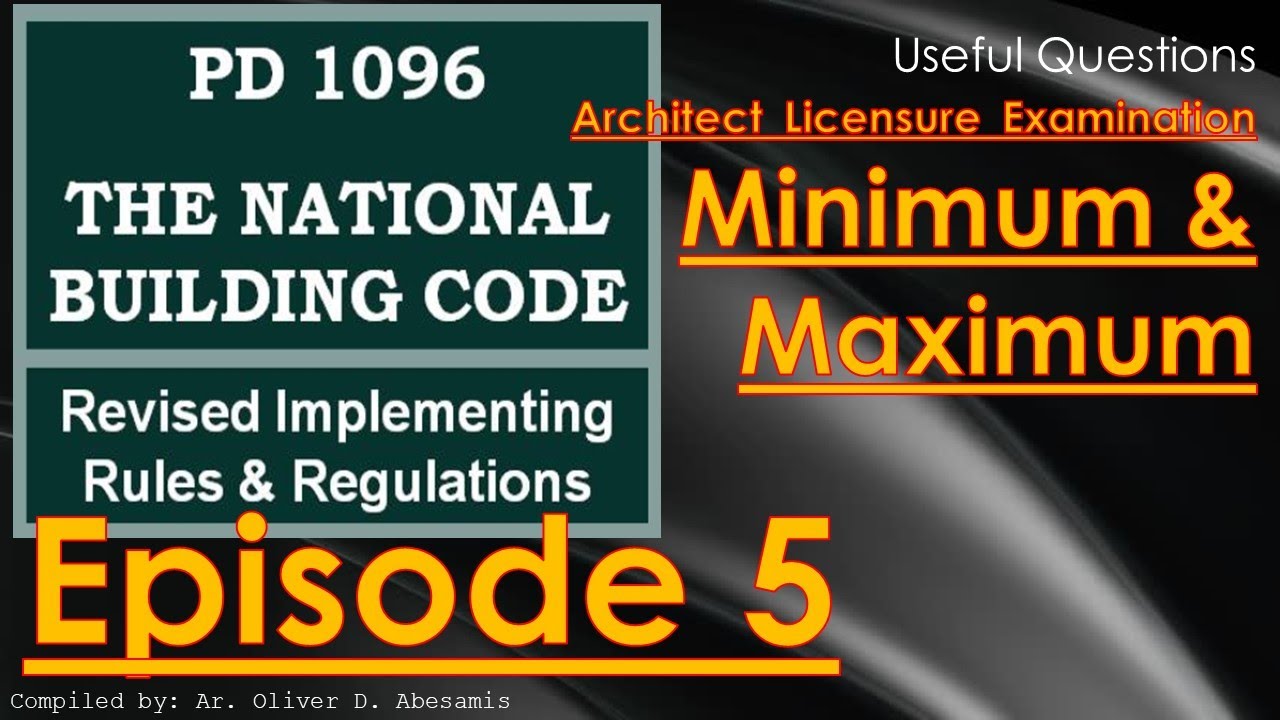 New 1z0-1096-22 Exam Fee & Oracle 1z0-1096-22 Mock Test - 1z0-1096-22 Latest Test Answers