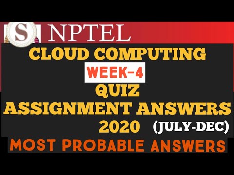 Certification Cloud-Digital-Leader Training & Google Relevant Cloud-Digital-Leader Exam Dumps