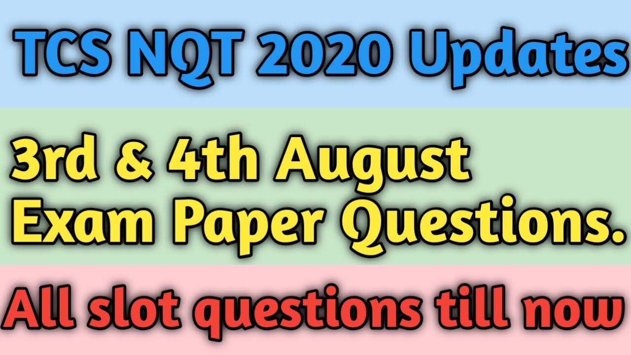 Test C_TS452_2020 Answers & C_TS452_2020 New Exam Camp - C_TS452_2020 Latest Exam Vce