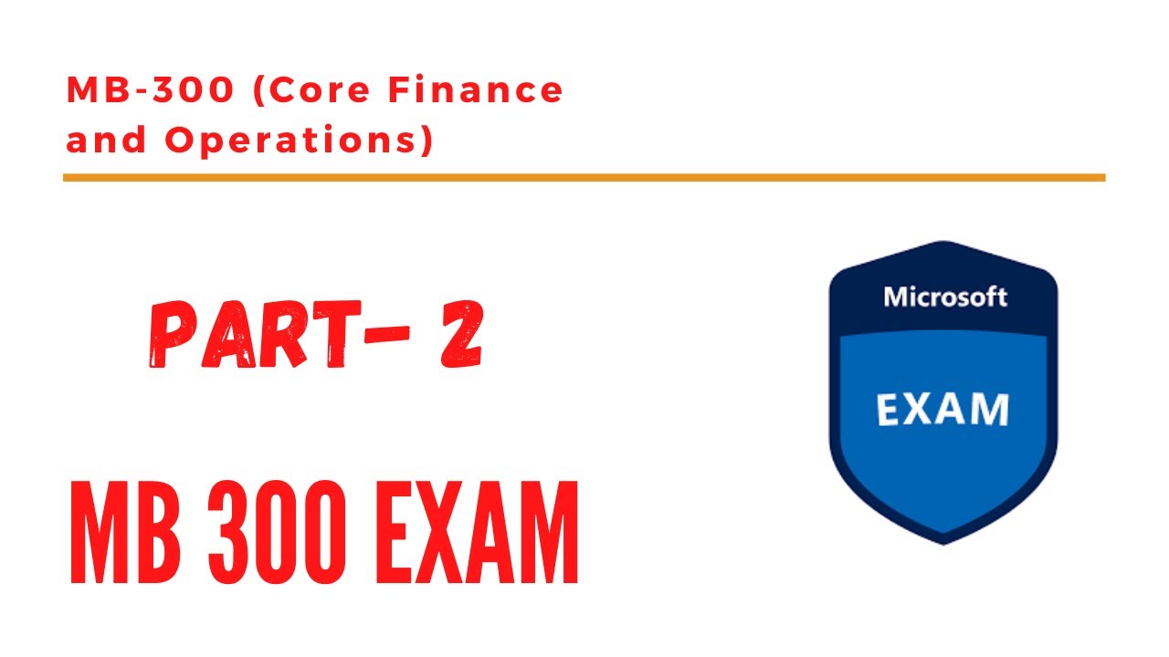 MB-260 Exam Pass Guide - Microsoft Reliable MB-260 Test Experience