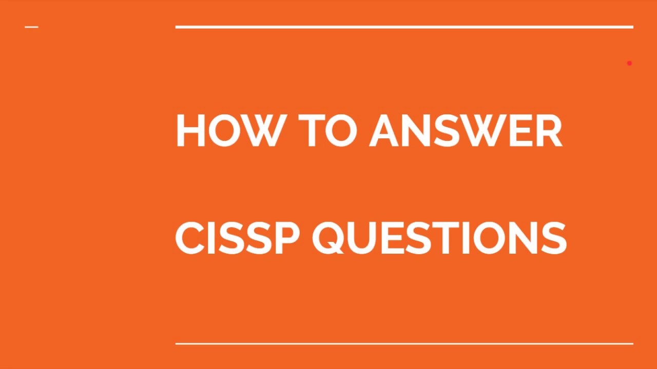 Trustworthy CISSP Pdf | Reliable CISSP Exam Testking & CISSP Test Collection Pdf