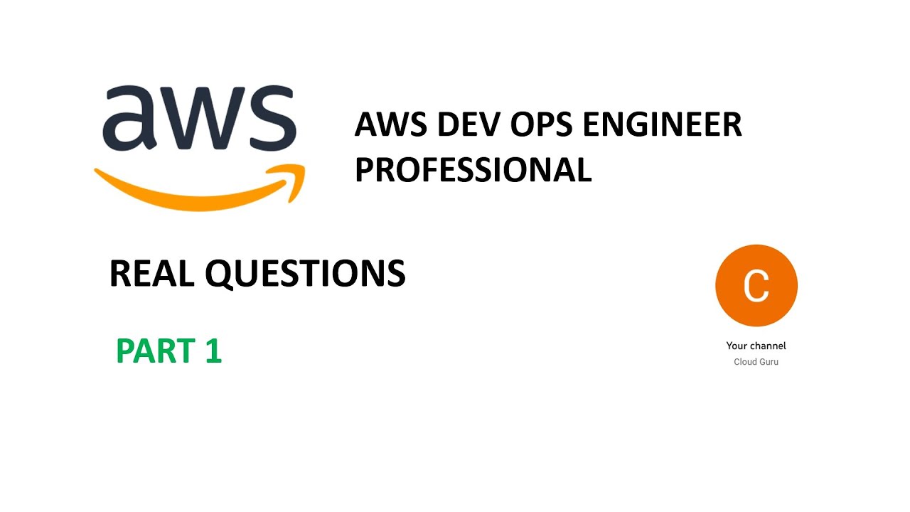 Amazon New AWS-Security-Specialty Test Cost - AWS-Security-Specialty Latest Braindumps Files