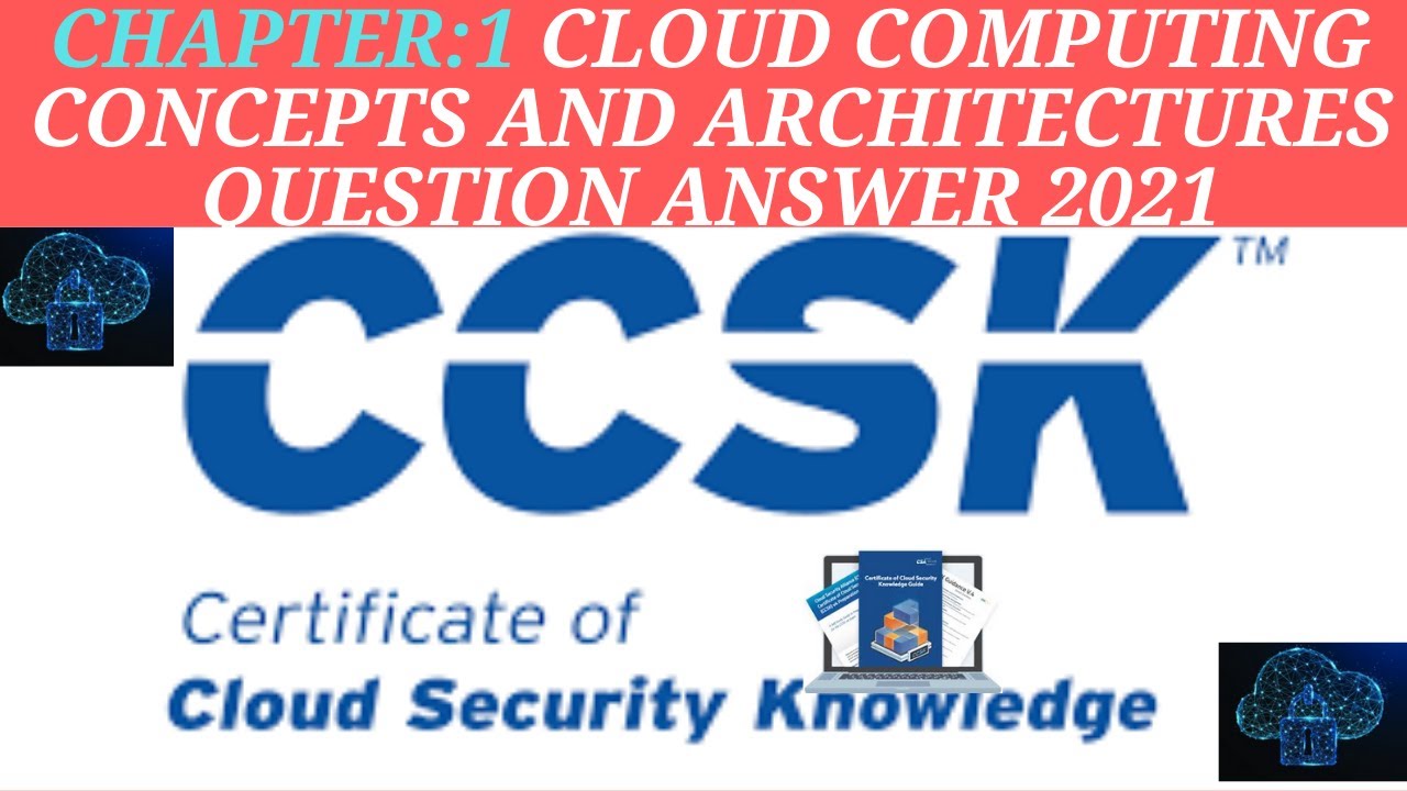 CCSK Download Fee | CCSK Practice Test Engine & CCSK Interactive Questions