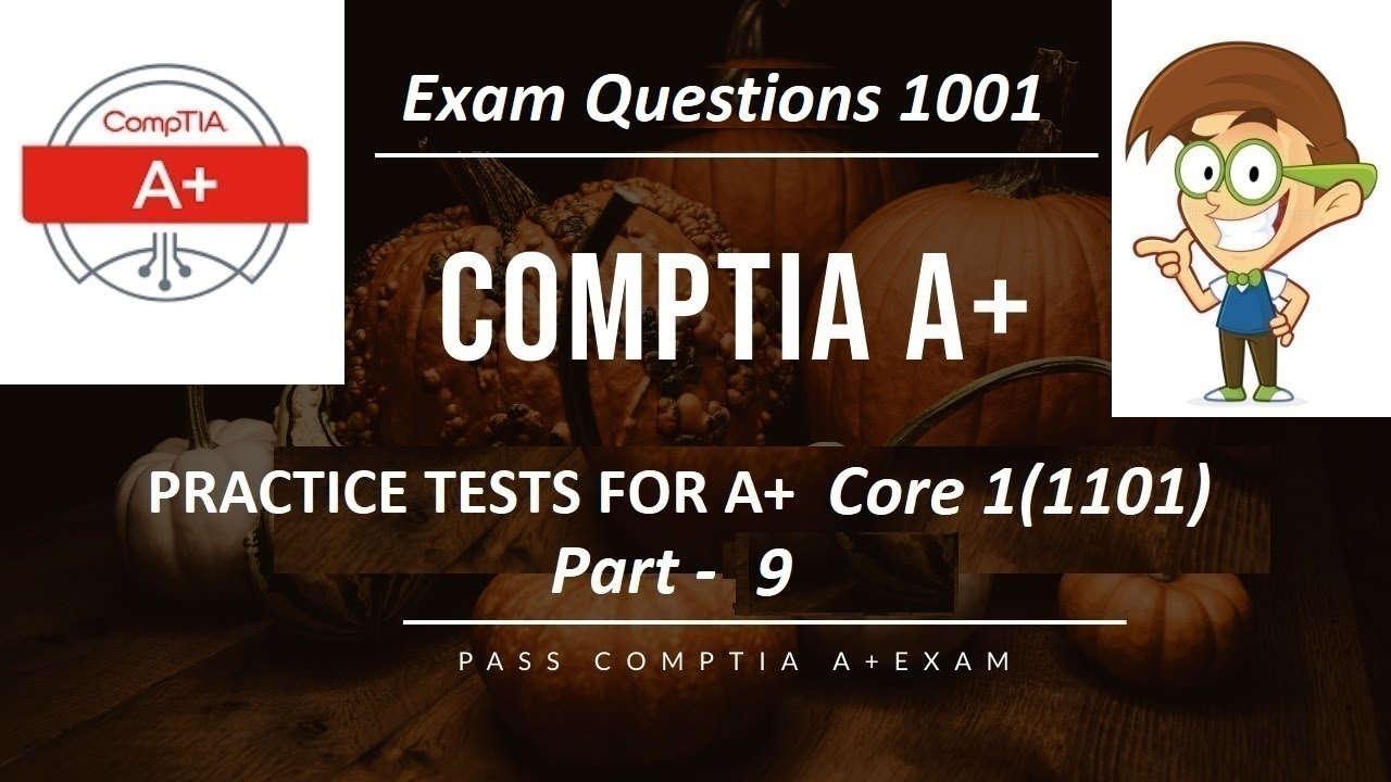 CompTIA Study 220-1102 Test | 220-1102 Latest Mock Test & Excellect 220-1102 Pass Rate