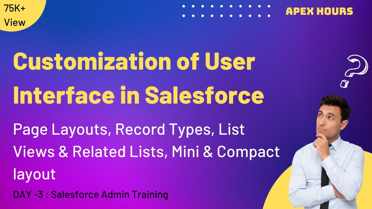 Salesforce-Certified-Administrator Reliable Dumps Questions | Latest Salesforce-Certified-Administrator Test Objectives