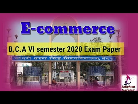 2024 Exam B2C-Commerce-Architect Outline | Braindumps B2C-Commerce-Architect Downloads & Salesforce Certified B2C Commerce Architect Reliable Dumps Ebook