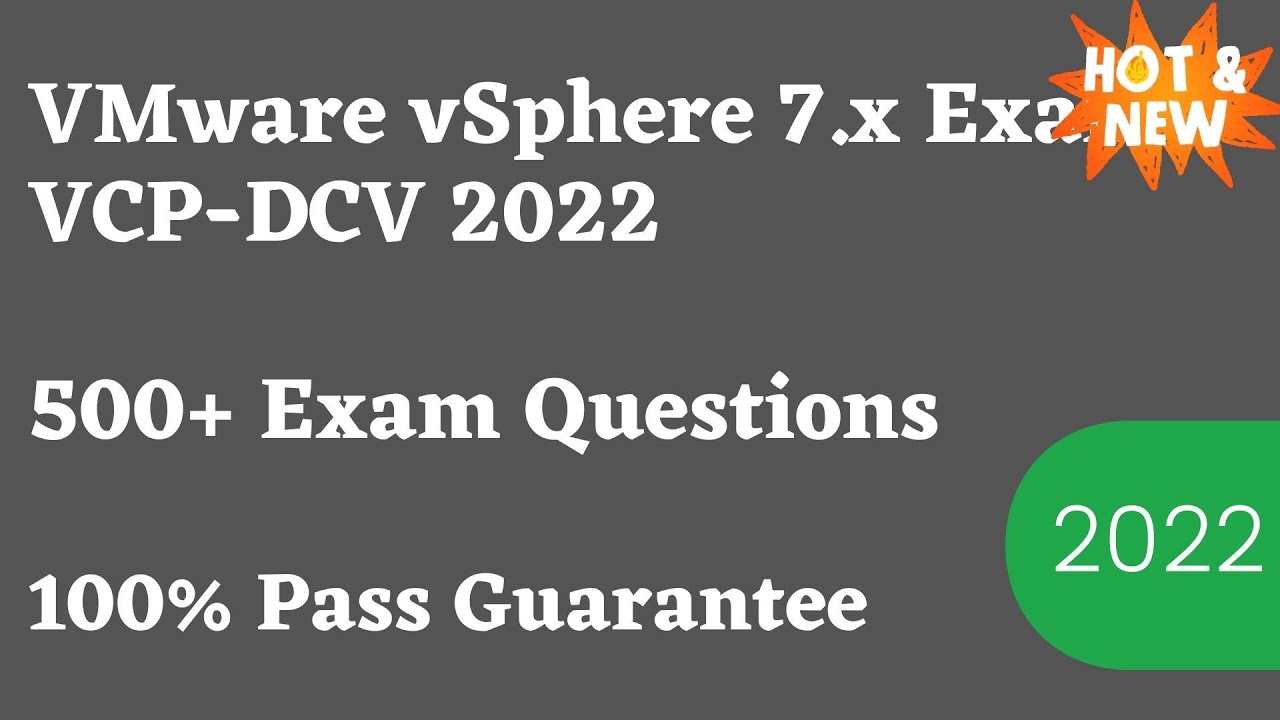 Valid Dumps 1V0-41.20 Sheet, Reliable 1V0-41.20 Test Duration | 1V0-41.20 Exam Actual Questions