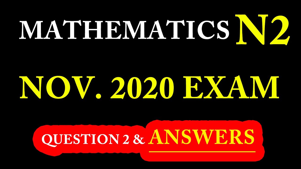 C_BRSOM_2020 Top Exam Dumps & Reliable C_BRSOM_2020 Exam Guide - C_BRSOM_2020 Latest Test Bootcamp