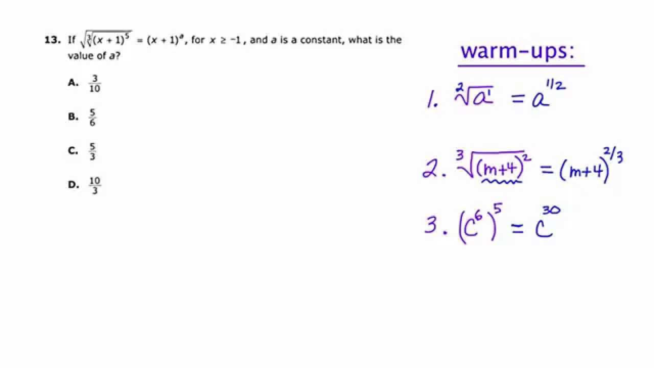 NSE6_FSW-7.2 Trustworthy Dumps, Books NSE6_FSW-7.2 PDF | NSE6_FSW-7.2 Latest Exam Test